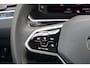 Volkswagen Tiguan 1.4 TSI eHybrid R-Line Business + 245pk DSG6 | DCC | HUD | 360°