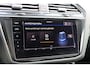 Volkswagen Tiguan 1.4 TSI eHybrid R-Line Business + 245pk DSG6 | DCC | HUD | 360°