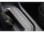 Volkswagen Tiguan 1.4 TSI eHybrid R-Line Business + 245pk DSG6 | DCC | HUD | 360°