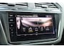 Volkswagen Tiguan 1.4 TSI eHybrid R-Line Business + 245pk DSG6 | DCC | HUD | 360°