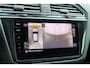 Volkswagen Tiguan 1.4 TSI eHybrid R-Line Business + 245pk DSG6 | DCC | HUD | 360°