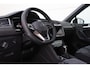 Volkswagen Tiguan 1.4 TSI eHybrid R-Line Business + 245pk DSG6 | DCC | HUD | 360°