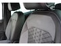Volkswagen Tiguan 1.4 TSI eHybrid R-Line Business + 245pk DSG6 | DCC | HUD | 360°