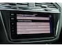 Volkswagen Tiguan 1.4 TSI eHybrid R-Line Business + 245pk DSG6 | DCC | HUD | 360°
