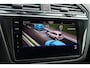 Volkswagen Tiguan 1.4 TSI eHybrid R-Line Business + 245pk DSG6 | DCC | HUD | 360°