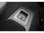 Volkswagen Tiguan 1.4 TSI eHybrid R-Line Business + 245pk DSG6 | DCC | HUD | 360°