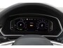 Volkswagen Tiguan 1.4 TSI eHybrid R-Line Business + 245pk DSG6 | DCC | HUD | 360°