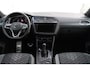 Volkswagen Tiguan 1.4 TSI eHybrid R-Line Business + 245pk DSG6 | DCC | HUD | 360°