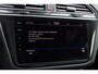 Volkswagen Tiguan 1.4 TSI eHybrid R-Line Business + 245pk DSG6 | DCC | HUD | 360°