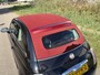 Fiat 500C 0.9 TwinAir Rock / LEER / AIRCO ECC / 123dkm! NAP!