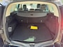 Renault Grand Scenic 1.3 TCe Intens