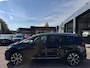 Renault Grand Scenic 1.3 TCe Intens