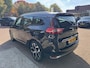 Renault Grand Scenic 1.3 TCe Intens