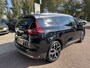 Renault Grand Scenic 1.3 TCe Intens