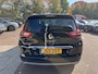 Renault Grand Scenic 1.3 TCe Intens