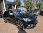 Renault Grand Scenic 1.3 TCe Intens