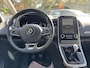 Renault Grand Scenic 1.3 TCe Intens