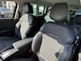Renault Grand Scenic 1.3 TCe Intens