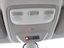 Renault Zoe R110 Iconic 41 kWh (ex Accu) Huuraccu vanaf € 64,- pm | Climate Control | Cruise Control| Lichtmetalen velgen 16"| Navigatiesysteem | Voorstoelen Verwarmd | Apple Carplay/Android Auto | Parkeersensoren incl. Camera |
