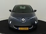 Renault Zoe R110 Iconic 41 kWh (ex Accu) Huuraccu vanaf € 64,- pm | Climate Control | Cruise Control| Lichtmetalen velgen 16"| Navigatiesysteem | Voorstoelen Verwarmd | Apple Carplay/Android Auto | Parkeersensoren incl. Camera |