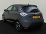 Renault Zoe R110 Iconic 41 kWh (ex Accu) Huuraccu vanaf € 64,- pm | Climate Control | Cruise Control| Lichtmetalen velgen 16"| Navigatiesysteem | Voorstoelen Verwarmd | Apple Carplay/Android Auto | Parkeersensoren incl. Camera |