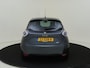 Renault Zoe R110 Iconic 41 kWh (ex Accu) Huuraccu vanaf € 64,- pm | Climate Control | Cruise Control| Lichtmetalen velgen 16"| Navigatiesysteem | Voorstoelen Verwarmd | Apple Carplay/Android Auto | Parkeersensoren incl. Camera |