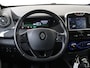 Renault Zoe R110 Iconic 41 kWh (ex Accu) Huuraccu vanaf € 64,- pm | Climate Control | Cruise Control| Lichtmetalen velgen 16"| Navigatiesysteem | Voorstoelen Verwarmd | Apple Carplay/Android Auto | Parkeersensoren incl. Camera |
