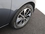 Renault Zoe R110 Iconic 41 kWh (ex Accu) Huuraccu vanaf € 64,- pm | Climate Control | Cruise Control| Lichtmetalen velgen 16"| Navigatiesysteem | Voorstoelen Verwarmd | Apple Carplay/Android Auto | Parkeersensoren incl. Camera |