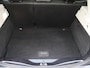 Renault Zoe R110 Iconic 41 kWh (ex Accu) Huuraccu vanaf € 64,- pm | Climate Control | Cruise Control| Lichtmetalen velgen 16"| Navigatiesysteem | Voorstoelen Verwarmd | Apple Carplay/Android Auto | Parkeersensoren incl. Camera |