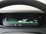 Renault Zoe R110 Iconic 41 kWh (ex Accu) Huuraccu vanaf € 64,- pm | Climate Control | Cruise Control| Lichtmetalen velgen 16"| Navigatiesysteem | Voorstoelen Verwarmd | Apple Carplay/Android Auto | Parkeersensoren incl. Camera |