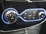 Renault Zoe R110 Iconic 41 kWh (ex Accu) Huuraccu vanaf € 64,- pm | Climate Control | Cruise Control| Lichtmetalen velgen 16"| Navigatiesysteem | Voorstoelen Verwarmd | Apple Carplay/Android Auto | Parkeersensoren incl. Camera |
