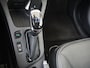 Renault Zoe R110 Iconic 41 kWh (ex Accu) Huuraccu vanaf € 64,- pm | Climate Control | Cruise Control| Lichtmetalen velgen 16"| Navigatiesysteem | Voorstoelen Verwarmd | Apple Carplay/Android Auto | Parkeersensoren incl. Camera |