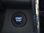 Renault Zoe R110 Iconic 41 kWh (ex Accu) Huuraccu vanaf € 64,- pm | Climate Control | Cruise Control| Lichtmetalen velgen 16"| Navigatiesysteem | Voorstoelen Verwarmd | Apple Carplay/Android Auto | Parkeersensoren incl. Camera |