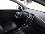 Renault Zoe R110 Iconic 41 kWh (ex Accu) Huuraccu vanaf € 64,- pm | Climate Control | Cruise Control| Lichtmetalen velgen 16"| Navigatiesysteem | Voorstoelen Verwarmd | Apple Carplay/Android Auto | Parkeersensoren incl. Camera |