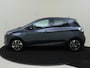 Renault Zoe R110 Iconic 41 kWh (ex Accu) Huuraccu vanaf € 64,- pm | Climate Control | Cruise Control| Lichtmetalen velgen 16"| Navigatiesysteem | Voorstoelen Verwarmd | Apple Carplay/Android Auto | Parkeersensoren incl. Camera |