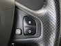 Renault Zoe R110 Iconic 41 kWh (ex Accu) Huuraccu vanaf € 64,- pm | Climate Control | Cruise Control| Lichtmetalen velgen 16"| Navigatiesysteem | Voorstoelen Verwarmd | Apple Carplay/Android Auto | Parkeersensoren incl. Camera |