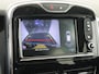 Renault Zoe R110 Iconic 41 kWh (ex Accu) Huuraccu vanaf € 64,- pm | Climate Control | Cruise Control| Lichtmetalen velgen 16"| Navigatiesysteem | Voorstoelen Verwarmd | Apple Carplay/Android Auto | Parkeersensoren incl. Camera |