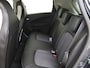 Renault Zoe R110 Iconic 41 kWh (ex Accu) Huuraccu vanaf € 64,- pm | Climate Control | Cruise Control| Lichtmetalen velgen 16"| Navigatiesysteem | Voorstoelen Verwarmd | Apple Carplay/Android Auto | Parkeersensoren incl. Camera |