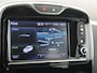 Renault Zoe R110 Iconic 41 kWh (ex Accu) Huuraccu vanaf € 64,- pm | Climate Control | Cruise Control| Lichtmetalen velgen 16"| Navigatiesysteem | Voorstoelen Verwarmd | Apple Carplay/Android Auto | Parkeersensoren incl. Camera |
