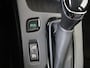 Renault Zoe R110 Iconic 41 kWh (ex Accu) Huuraccu vanaf € 64,- pm | Climate Control | Cruise Control| Lichtmetalen velgen 16"| Navigatiesysteem | Voorstoelen Verwarmd | Apple Carplay/Android Auto | Parkeersensoren incl. Camera |