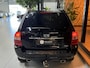 Kia Sportage 2.7 V6 M-bition 4WD NAP Trekhaak StoelVW Cruise Clima Rijklaar