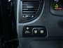 Kia Sportage 2.7 V6 M-bition 4WD NAP Trekhaak StoelVW Cruise Clima Rijklaar