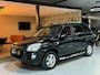 Kia Sportage 2.7 V6 M-bition 4WD NAP Trekhaak StoelVW Cruise Clima Rijklaar