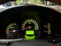 Kia Sportage 2.7 V6 M-bition 4WD NAP Trekhaak StoelVW Cruise Clima Rijklaar
