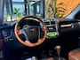 Kia Sportage 2.7 V6 M-bition 4WD NAP Trekhaak StoelVW Cruise Clima Rijklaar