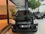 Kia Sportage 2.7 V6 M-bition 4WD NAP Trekhaak StoelVW Cruise Clima Rijklaar