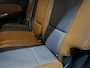 Kia Sportage 2.7 V6 M-bition 4WD NAP Trekhaak StoelVW Cruise Clima Rijklaar