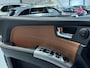 Kia Sportage 2.7 V6 M-bition 4WD NAP Trekhaak StoelVW Cruise Clima Rijklaar