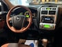 Kia Sportage 2.7 V6 M-bition 4WD NAP Trekhaak StoelVW Cruise Clima Rijklaar