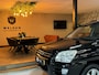 Kia Sportage 2.7 V6 M-bition 4WD NAP Trekhaak StoelVW Cruise Clima Rijklaar